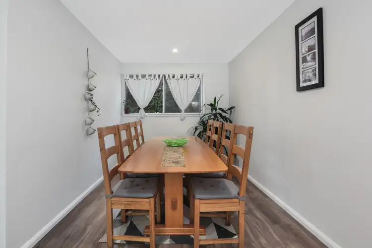 Fourth view of Homely apartment listing, 3/300B Burns Bay Road, Lane Cove NSW 2066