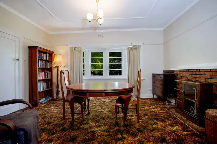 Sixth view of Homely house listing, 55 Campbell Street, Camperdown VIC 3260