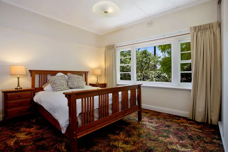 Seventh view of Homely house listing, 55 Campbell Street, Camperdown VIC 3260