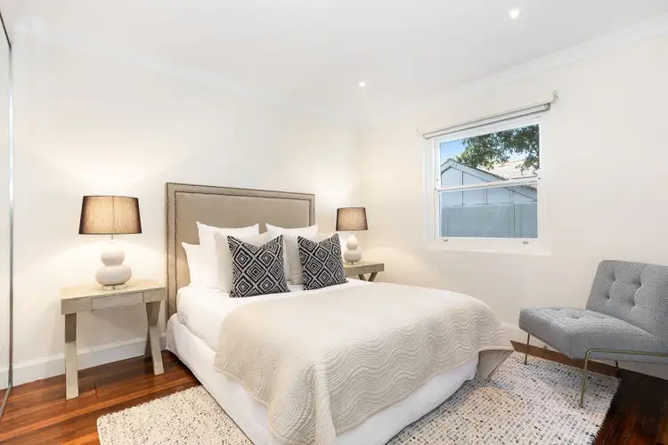 Fifth view of Homely apartment listing, 1/145 Ebley Street, Bondi Junction NSW 2022