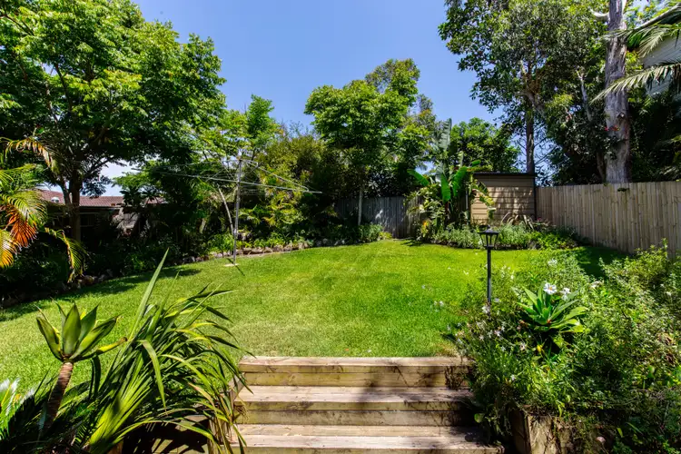 Second view of Homely house listing, 47 Kurrawong Avenue, Hawks Nest NSW 2324