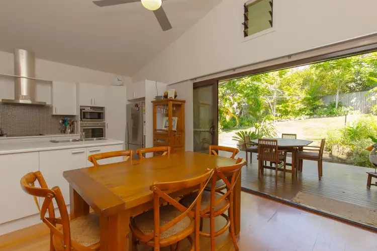 Fourth view of Homely house listing, 47 Kurrawong Avenue, Hawks Nest NSW 2324