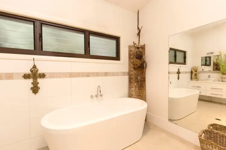 Fifth view of Homely house listing, 47 Kurrawong Avenue, Hawks Nest NSW 2324