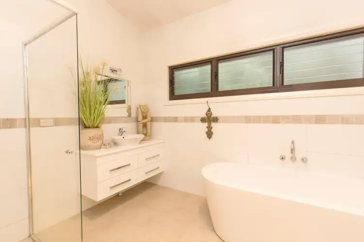 Sixth view of Homely house listing, 47 Kurrawong Avenue, Hawks Nest NSW 2324