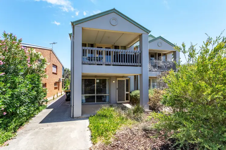 Main view of Homely house listing, 4A Seaborne Avenue, Port Willunga SA 5173