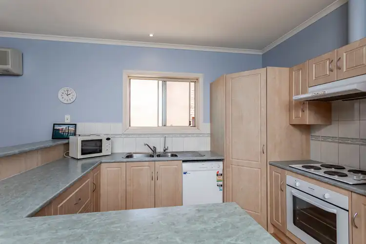 Third view of Homely house listing, 4A Seaborne Avenue, Port Willunga SA 5173