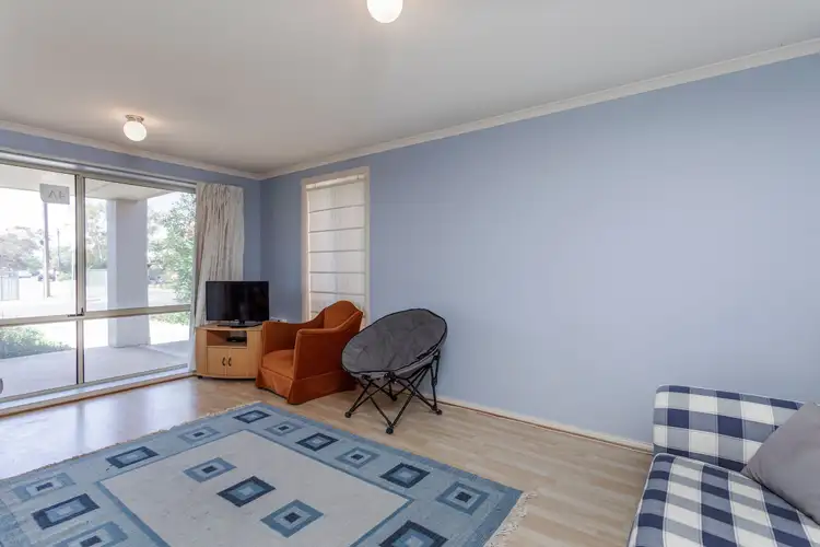 Fourth view of Homely house listing, 4A Seaborne Avenue, Port Willunga SA 5173