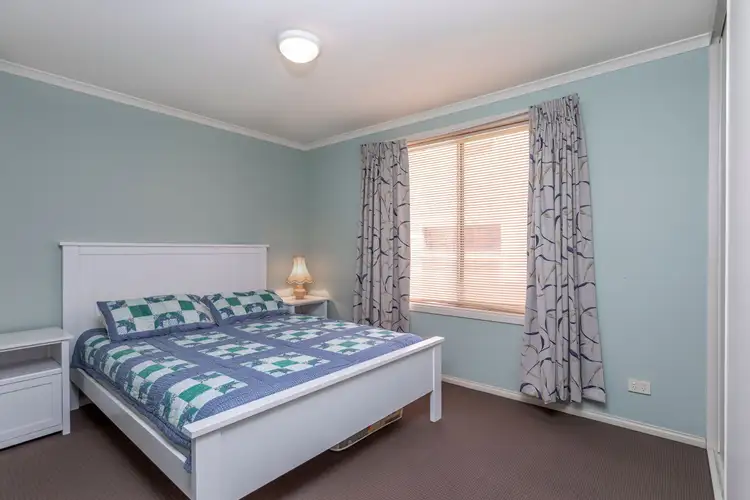 Fifth view of Homely house listing, 4A Seaborne Avenue, Port Willunga SA 5173
