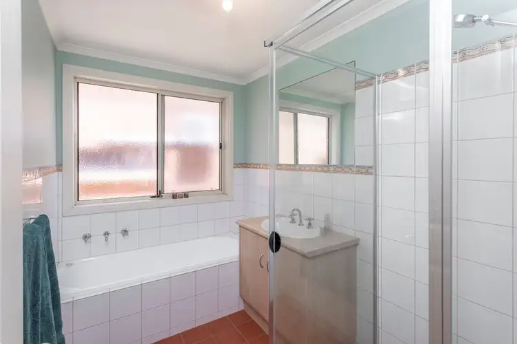 Sixth view of Homely house listing, 4A Seaborne Avenue, Port Willunga SA 5173