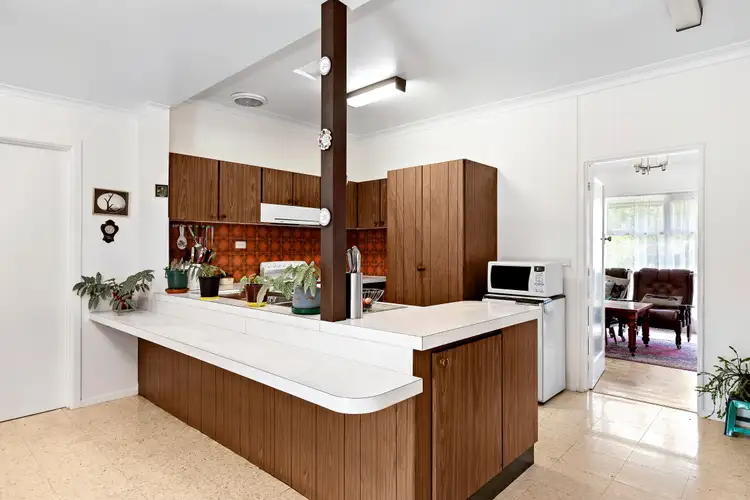 Third view of Homely house listing, 27 Atkinson Street, Chadstone VIC 3148