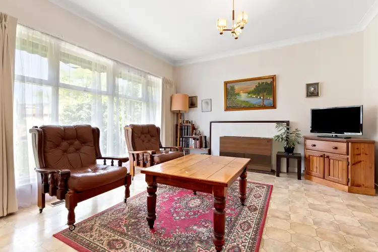 Fifth view of Homely house listing, 27 Atkinson Street, Chadstone VIC 3148