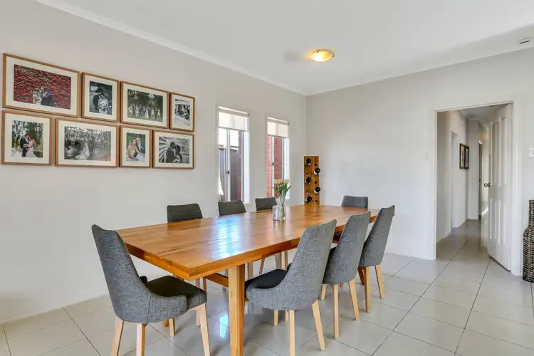 Fifth view of Homely house listing, 49 Gascoyne Avenue, Hillcrest SA 5086