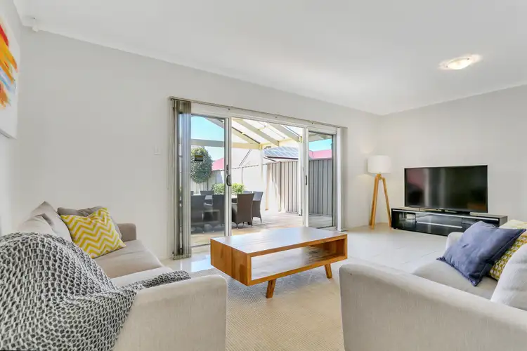 Sixth view of Homely house listing, 49 Gascoyne Avenue, Hillcrest SA 5086