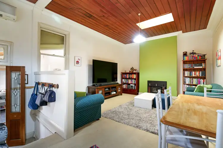 Third view of Homely townhouse listing, 4/69 Rawson Avenue, Tamworth NSW 2340