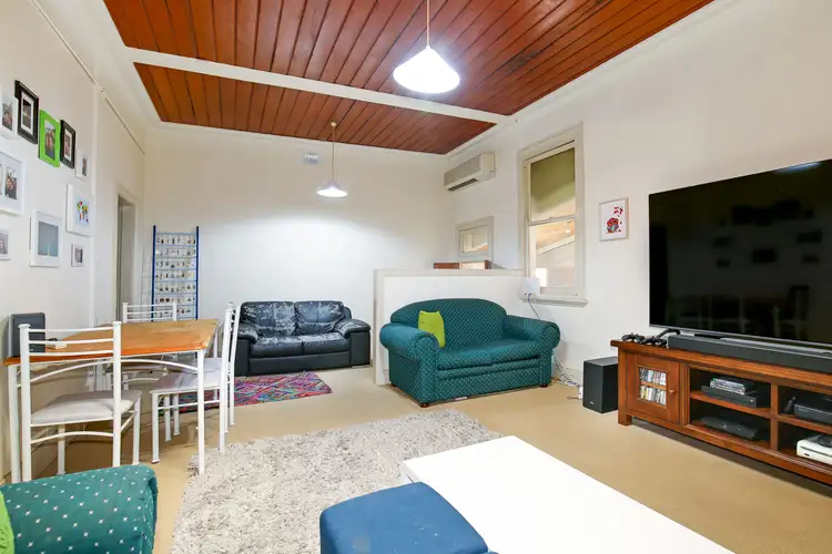 Fourth view of Homely townhouse listing, 4/69 Rawson Avenue, Tamworth NSW 2340