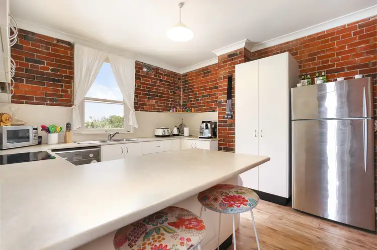 Fifth view of Homely townhouse listing, 4/69 Rawson Avenue, Tamworth NSW 2340