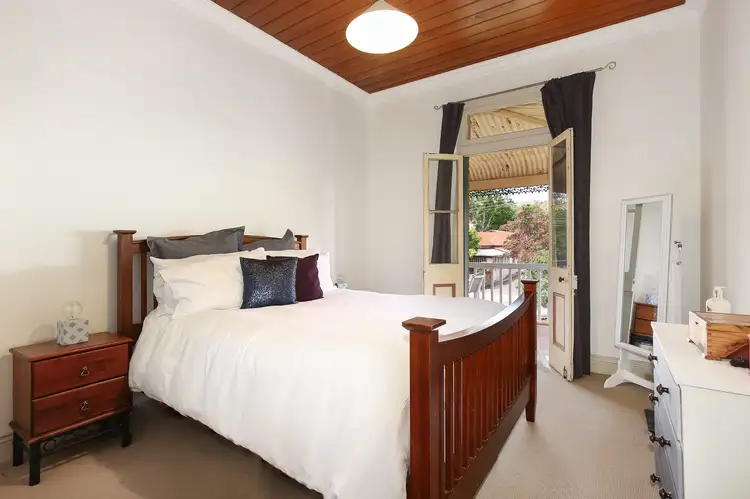Sixth view of Homely townhouse listing, 4/69 Rawson Avenue, Tamworth NSW 2340