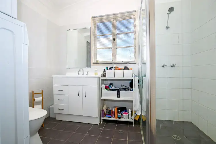 Seventh view of Homely townhouse listing, 4/69 Rawson Avenue, Tamworth NSW 2340