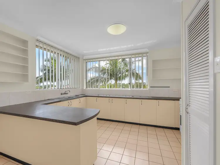 Third view of Homely unit listing, 6/46 Attewell Street, Nundah QLD 4012
