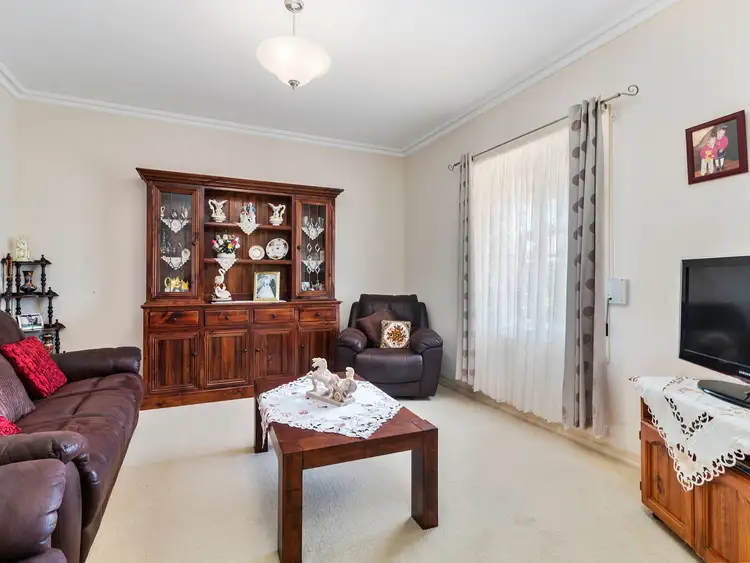 Second view of Homely house listing, 2/92-98 Pimpala Road, Morphett Vale SA 5162