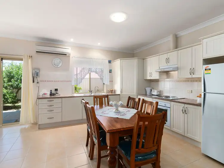 Third view of Homely house listing, 2/92-98 Pimpala Road, Morphett Vale SA 5162