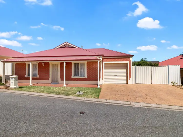 Fourth view of Homely house listing, 2/92-98 Pimpala Road, Morphett Vale SA 5162