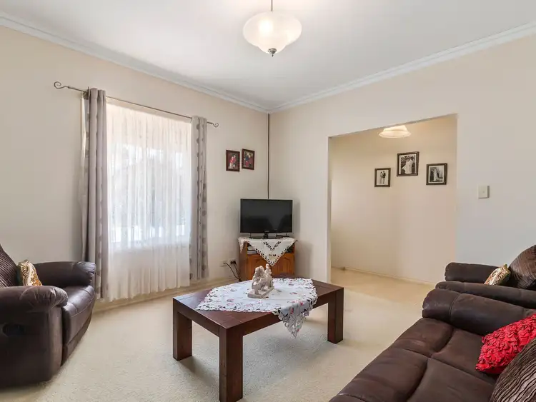 Fifth view of Homely house listing, 2/92-98 Pimpala Road, Morphett Vale SA 5162