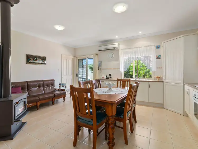 Sixth view of Homely house listing, 2/92-98 Pimpala Road, Morphett Vale SA 5162