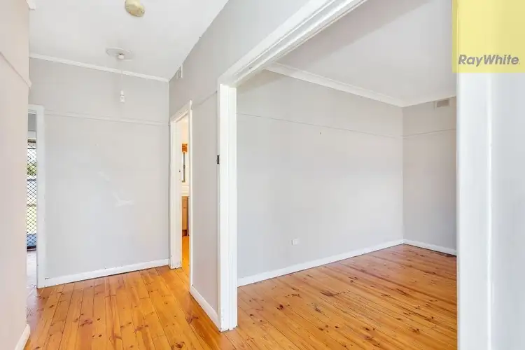 Second view of Homely house listing, 48 Jersey Avenue, Kilburn SA 5084