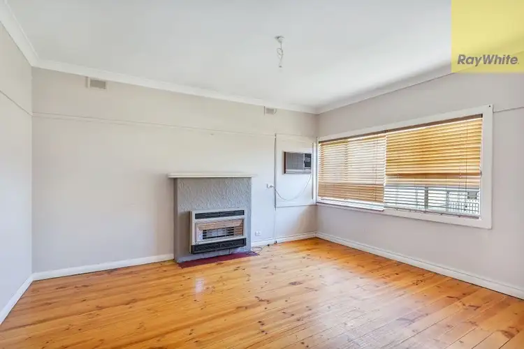 Third view of Homely house listing, 48 Jersey Avenue, Kilburn SA 5084