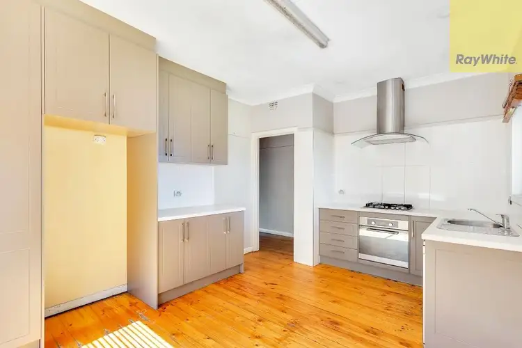 Fourth view of Homely house listing, 48 Jersey Avenue, Kilburn SA 5084