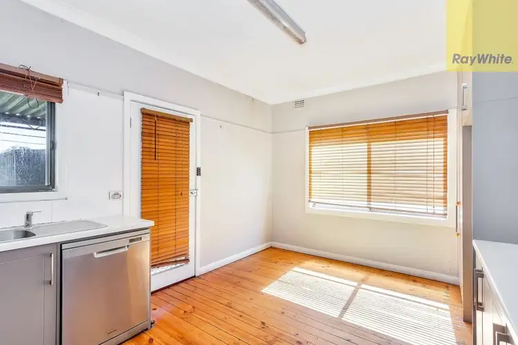 Fifth view of Homely house listing, 48 Jersey Avenue, Kilburn SA 5084