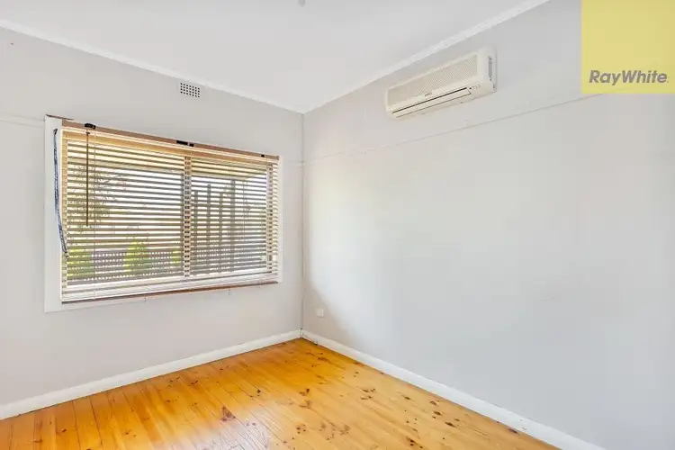 Sixth view of Homely house listing, 48 Jersey Avenue, Kilburn SA 5084