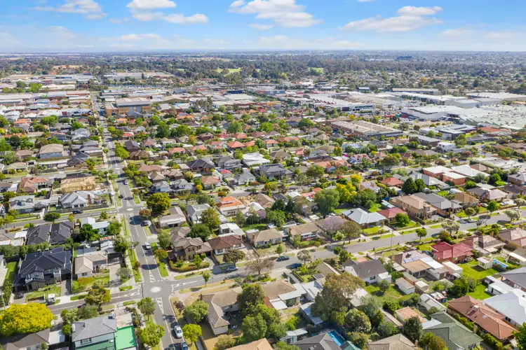 Fourth view of Homely house listing, 22 Leigh Street, Huntingdale VIC 3166