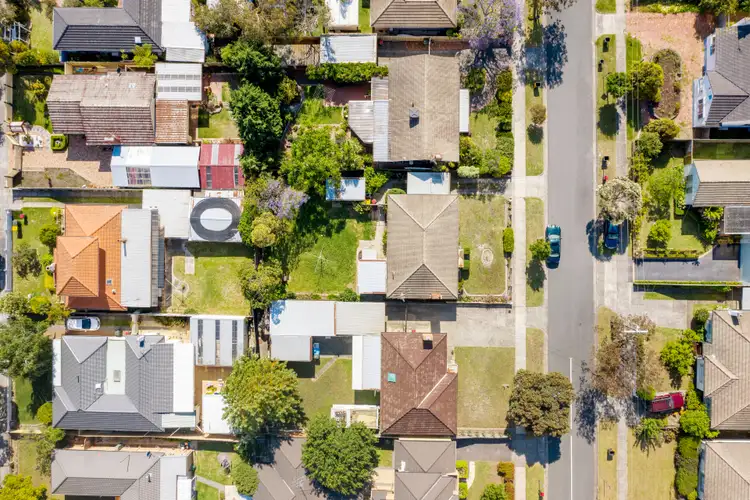 Sixth view of Homely house listing, 22 Leigh Street, Huntingdale VIC 3166