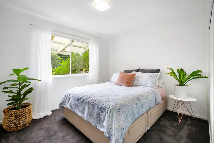 Fifth view of Homely unit listing, 2/35 Eulinga Avenue, Aspendale VIC 3195