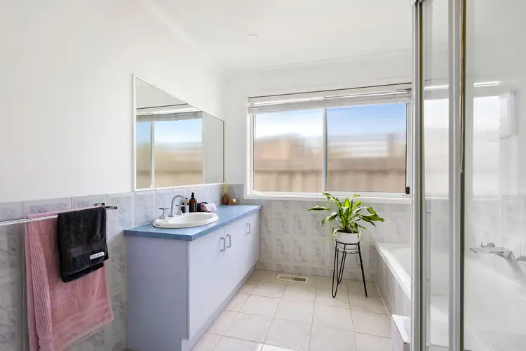 Sixth view of Homely unit listing, 2/35 Eulinga Avenue, Aspendale VIC 3195