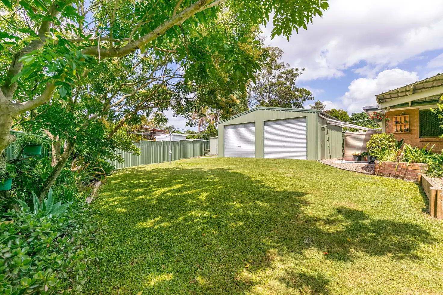 Main view of Homely house listing, 75 Begonia Street, Browns Plains QLD 4118