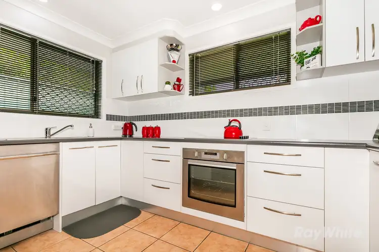 Fourth view of Homely house listing, 75 Begonia Street, Browns Plains QLD 4118