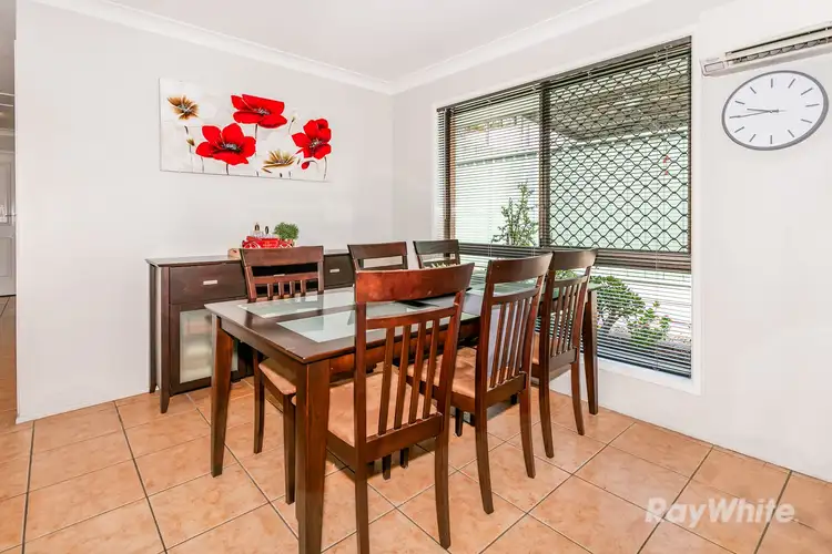 Fifth view of Homely house listing, 75 Begonia Street, Browns Plains QLD 4118