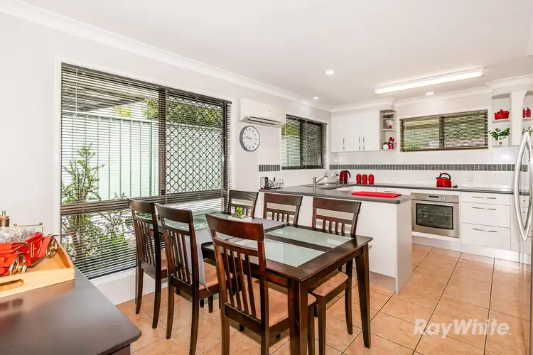 Sixth view of Homely house listing, 75 Begonia Street, Browns Plains QLD 4118