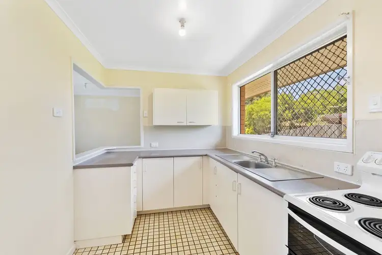Second view of Homely house listing, 24 Donowain Drive, Deception Bay QLD 4508