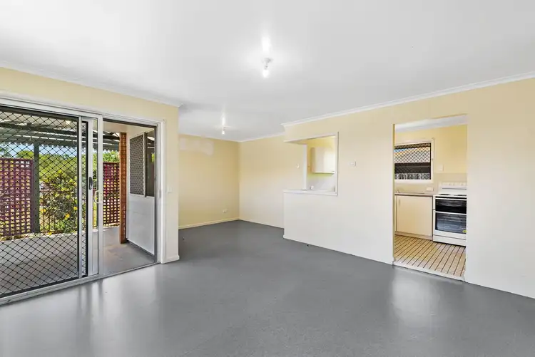 Third view of Homely house listing, 24 Donowain Drive, Deception Bay QLD 4508