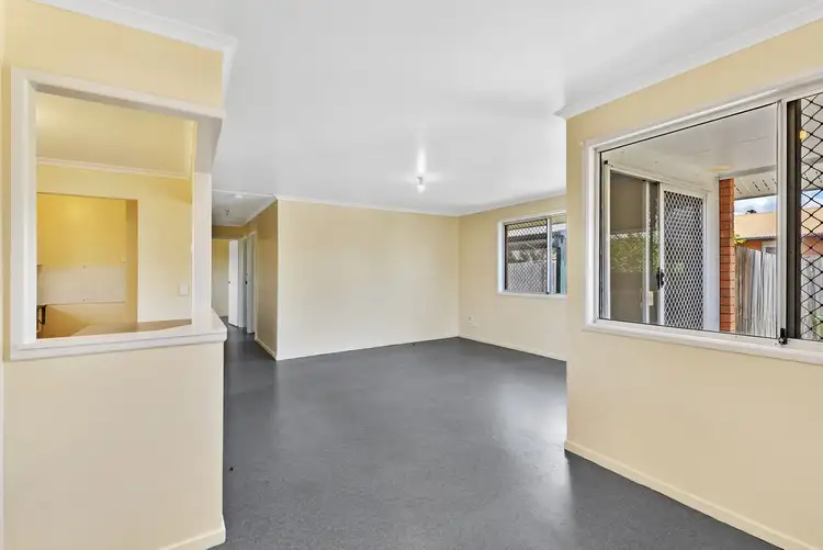 Fourth view of Homely house listing, 24 Donowain Drive, Deception Bay QLD 4508