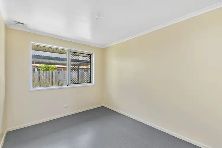 Fifth view of Homely house listing, 24 Donowain Drive, Deception Bay QLD 4508