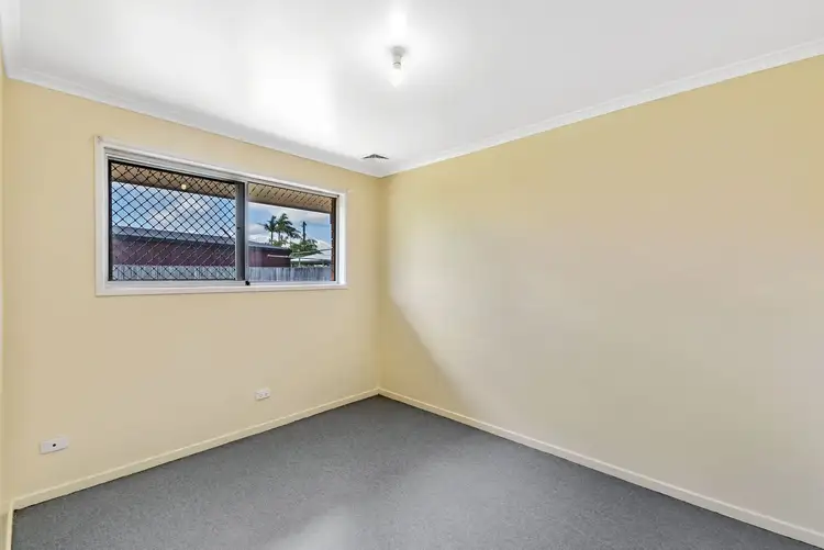 Sixth view of Homely house listing, 24 Donowain Drive, Deception Bay QLD 4508