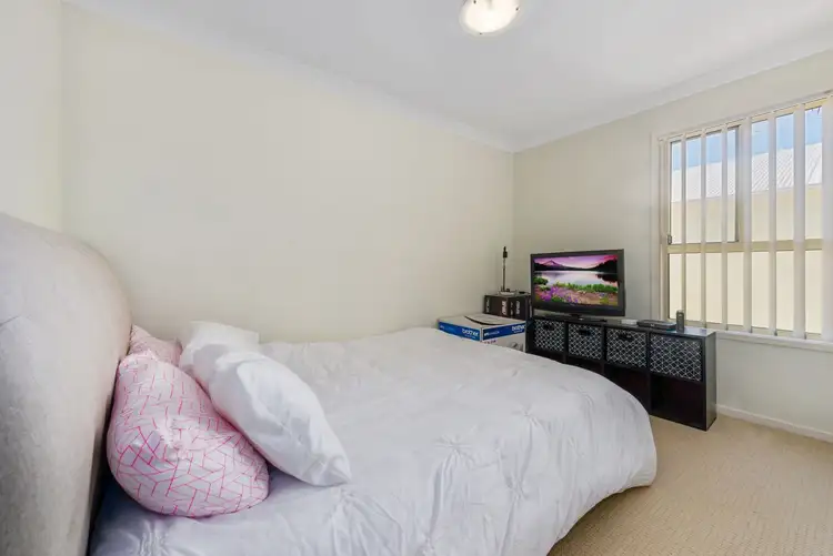 Sixth view of Homely house listing, 1/99 Hercules Road, Kippa-ring QLD 4021