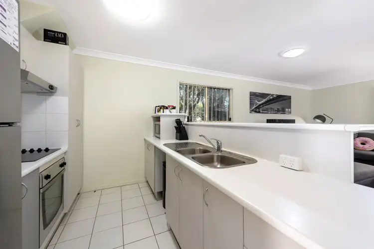 Seventh view of Homely house listing, 1/99 Hercules Road, Kippa-ring QLD 4021
