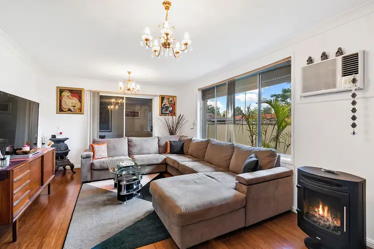 Third view of Homely house listing, 6 Bradley Road, South Windsor NSW 2756
