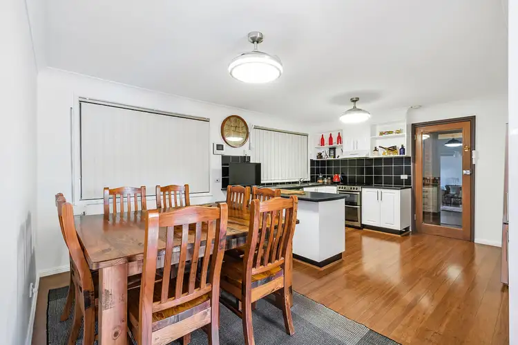 Fourth view of Homely house listing, 6 Bradley Road, South Windsor NSW 2756